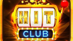 Kinh nghiệm chơi bầu cua tại Hit Club nắm chắc phần thắng