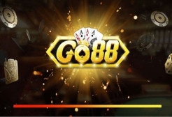 Go88: Trang Game Hàng Đầu Với Các Tựa Game Bậc Nhất