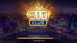 Hitclub và Win79 - Tìm hiểu về những điểm khác nhau - Linkgamebaidoithuong.asia