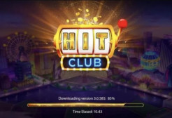 Hitclub và Win79 - Tìm hiểu về những điểm khác nhau - Linkgamebaidoithuong.asia
