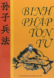 [Dịch] Binh Pháp Tôn Tử - FanTruyen247