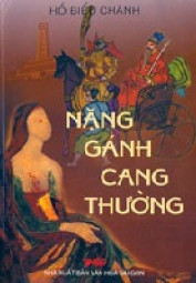 [Việt Nam] Gánh Nặng Cương Thường - FanTruyen247