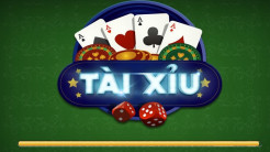 Tài Xỉu Online CTS - Trang cung cấp thông tin về game tài xỉu trực tuyến